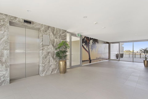 Direct Hotels - North Shore Kawana - Accommodation Newcastle 4