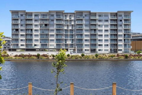 Direct Hotels - North Shore Kawana - Accommodation Newcastle 1