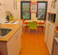 Enchantment By The Sea - Accommodation Newcastle
