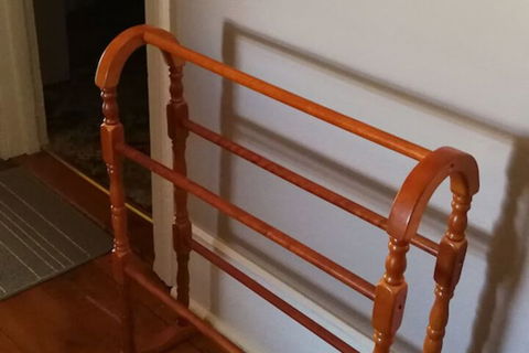 Vagabond Historic - Accommodation Newcastle 3