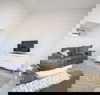 Scarborough Seaside Apartment 121 - Accommodation Newcastle