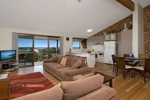 Bayview East Ballina - Accommodation Newcastle 0