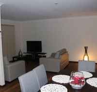 Cozy Stay at Dunstan - Accommodation Newcastle