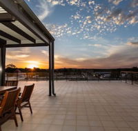 4 Bedroom Luxury City Penthouse Apartment - Accommodation Newcastle