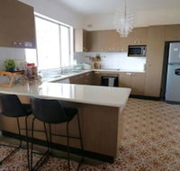 Sydney airport Forest Rd Casual Stay - Accommodation Newcastle