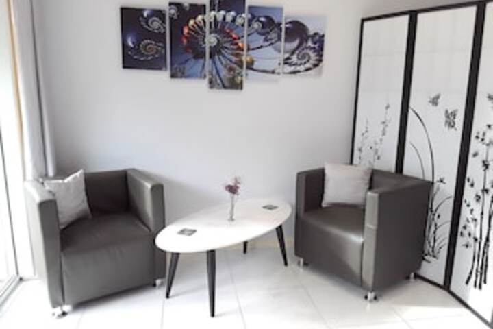 Bentley Park QLD Accommodation Newcastle