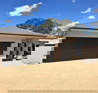 Central Wagga Apartment - Accommodation Newcastle