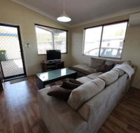 Beach Unit 7 at Hat Head - Accommodation Newcastle