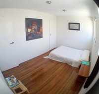 Charles Rooms Guesthouse - Accommodation Newcastle