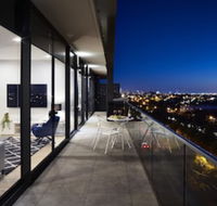 Essendon Escape - Accommodation Newcastle