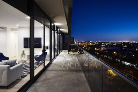 Essendon Escape - Accommodation Newcastle 0