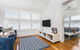 Lennoxhaus Lennox Head - thumb 6