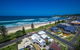 Lennoxhaus Lennox Head - thumb 0