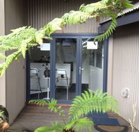 Tanjil Creek lodge - Accommodation Newcastle