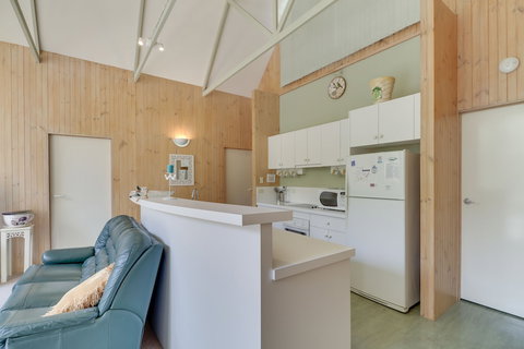 Casuarina - Accommodation Newcastle 2