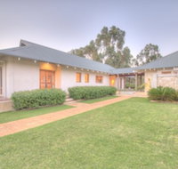 Moana villas - Accommodation Newcastle