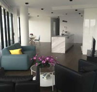Doncaster Apartment - Accommodation Newcastle