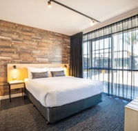 Nightcap at Westside Hotel - Accommodation Newcastle