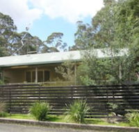 Gibraltar House - Accommodation Newcastle
