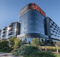 Mantra Epping - Accommodation Newcastle