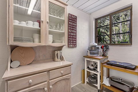 Ullora Road 38 Nelson Bay NSW - Accommodation Newcastle 3