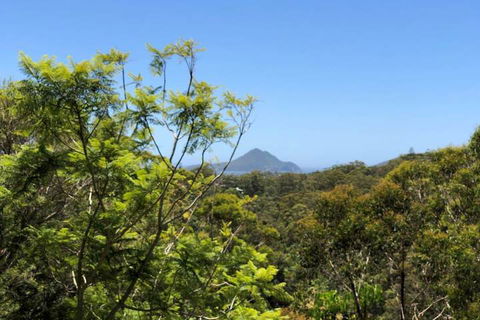 Ullora Road 38 Nelson Bay NSW - Accommodation Newcastle 1
