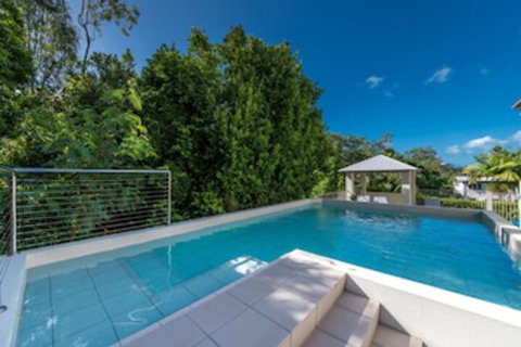 Candlelight - Airlie Beach - Accommodation Newcastle 0