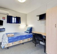 Wirraway Farm Stay - Accommodation Newcastle