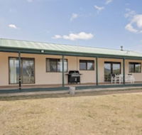 Peak View House - Accommodation Newcastle