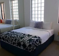 Sydney Premium Accomodations - Central - Accommodation Newcastle