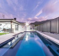 Whitsunday Sands - Cannon Valley - Accommodation Newcastle
