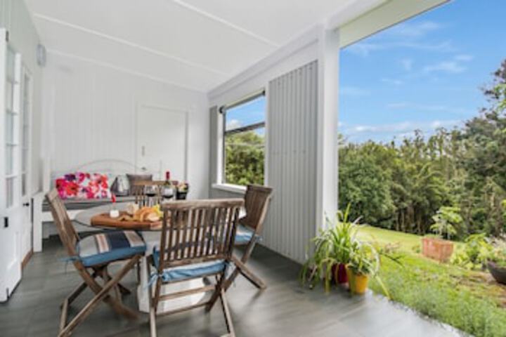 Nashua NSW Accommodation Newcastle