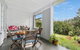 Brooklet Cottage - thumb 0