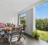 Brooklet Cottage - Accommodation Newcastle