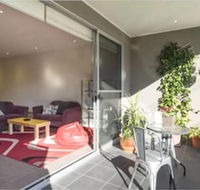 Capel Sound Escapes - Accommodation Newcastle