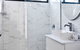 99 Acres Bangalow Retreat - thumb 4