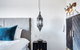 99 Acres Bangalow Retreat - thumb 0