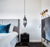 99 Acres Bangalow Retreat - Accommodation Newcastle