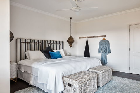 99 Acres Bangalow Retreat - Accommodation Newcastle 3