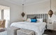 99 Acres Bangalow Retreat - thumb 6