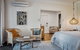 99 Acres Bangalow Retreat - thumb 5