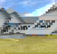 Seashells Lakes Entrance - Accommodation Newcastle