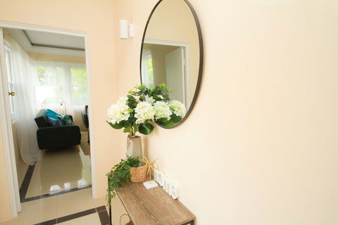 Baulkham Hills Beauty - Accommodation Newcastle 3