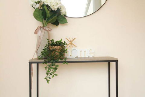 Baulkham Hills Beauty - Accommodation Newcastle 2