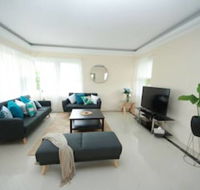 Baulkham Hills Beauty - Accommodation Newcastle