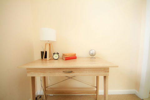 Baulkham Hills Beauty - Accommodation Newcastle 1