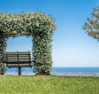 A PERFECT STAY - Pacific Ridge - Accommodation Newcastle