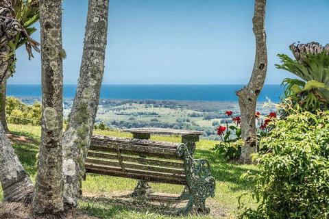 A PERFECT STAY - Pacific Ridge - Accommodation Newcastle 3