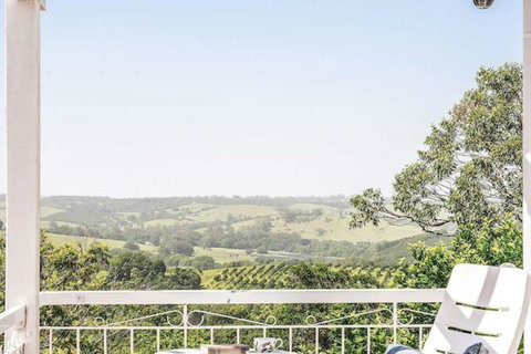 A PERFECT STAY - Pacific Ridge - Accommodation Newcastle 1