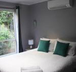 Aqualuna Apartments - Accommodation Newcastle